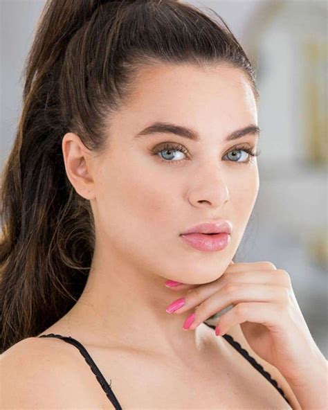 Who is Lana Rhoades? Amara Maple, better known as Lana Rhoades, is a former adult industry actress. She was born on September 6, 1996, and was brought up by her …